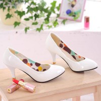 /album/shoe-styles/fashion-pointed-closed-toe-polka-dots-embellished-stiletto-high-heel-jpg/